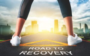 Four Weeks of Addiction Treatment, First Step in Recovery - Call Victory Addiction Recovery in Louisiana, Alexandria, Louisiana Drug Rehab Center