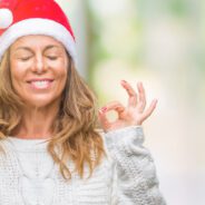 7 Ways to Navigate Holiday Gatherings in Recovery