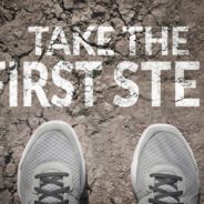 What Is the First Step in the Addiction Treatment Process?
