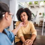 7 Signs of Substance Use Disorder in a Loved One, misusing substances